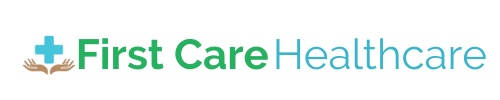 First Care Healthcare Limited