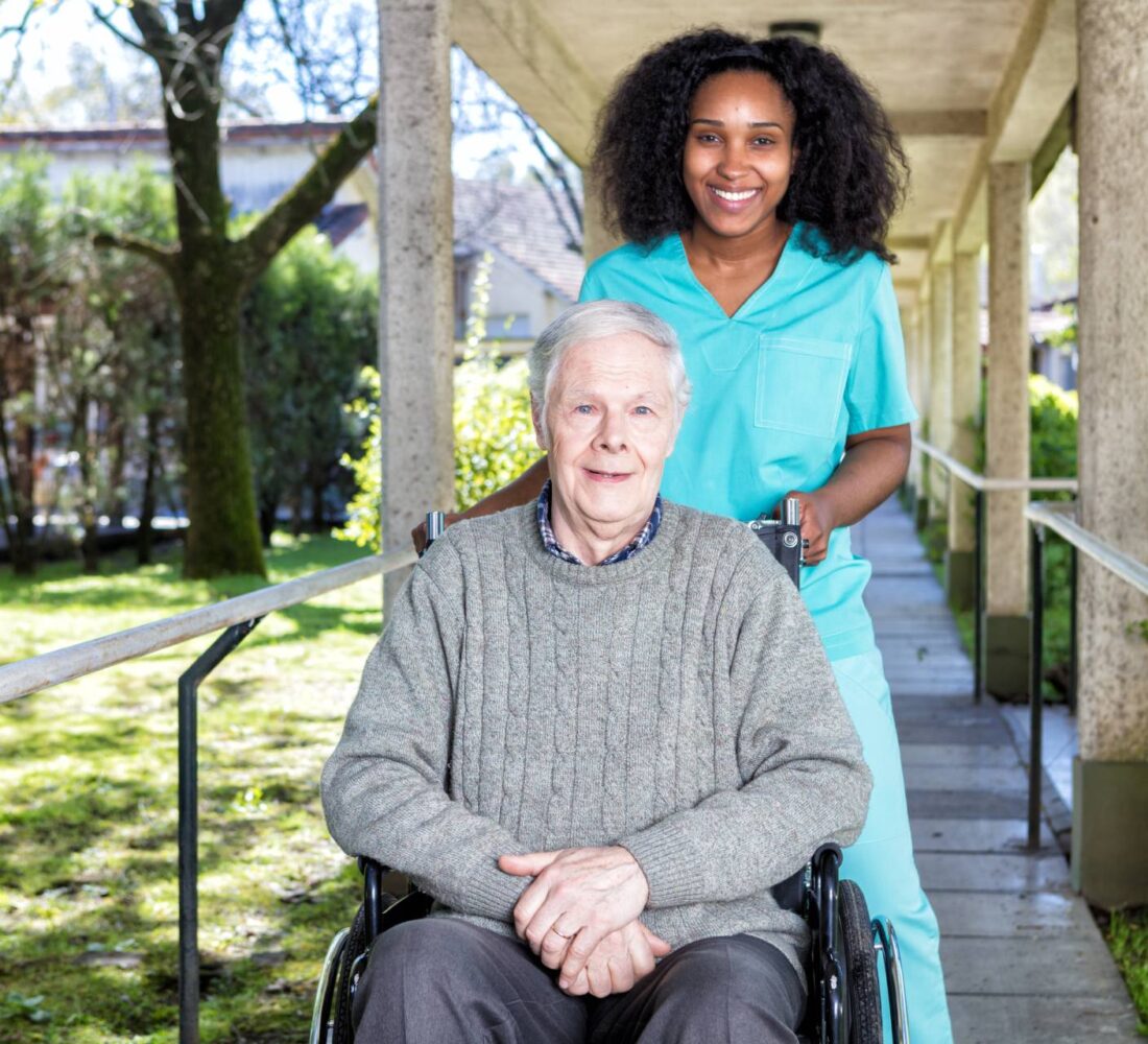 firstcare_hourlyvisits firstcare_hourlyvisits