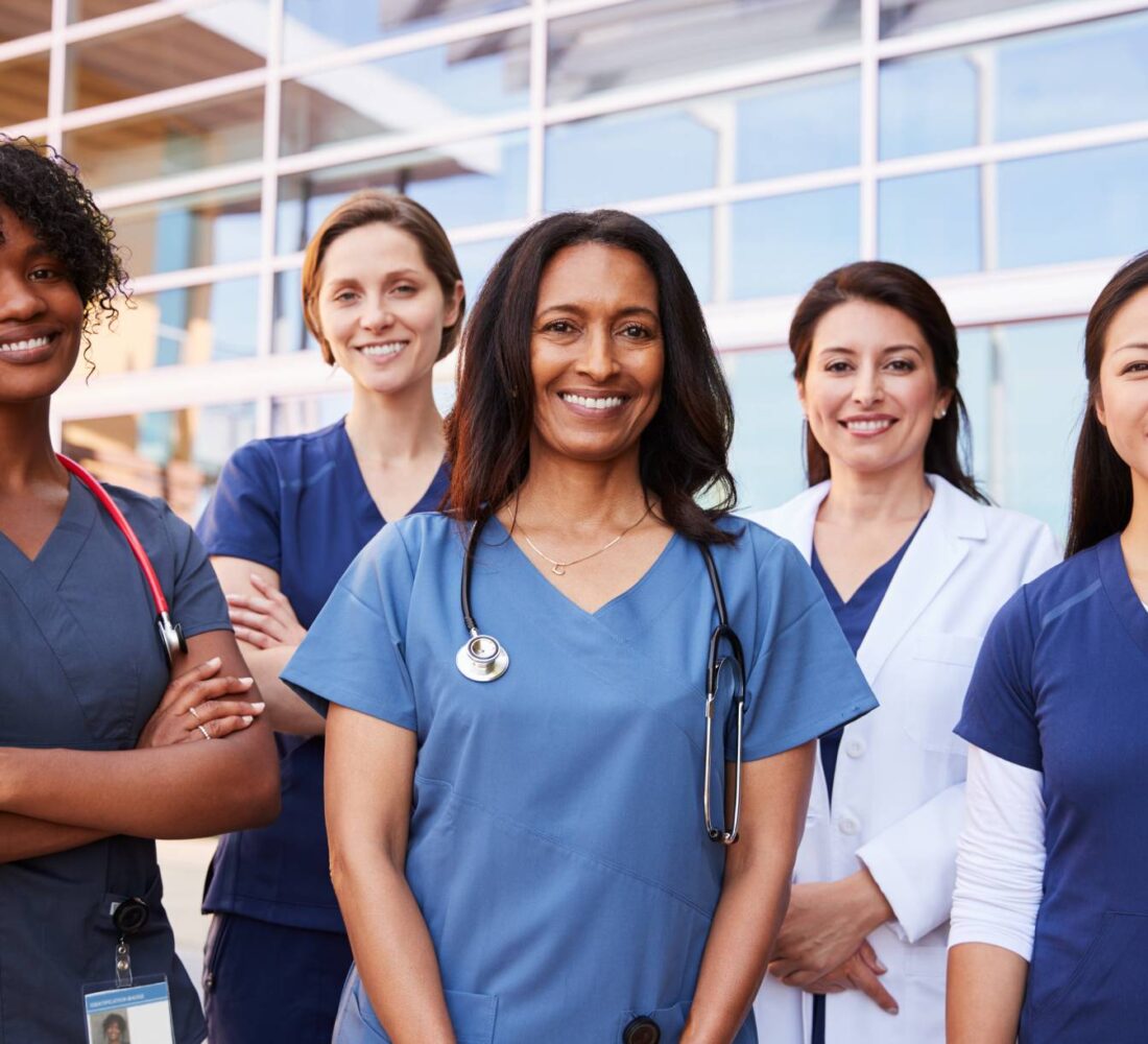 firstcare_ournurses firstcare_ournurses