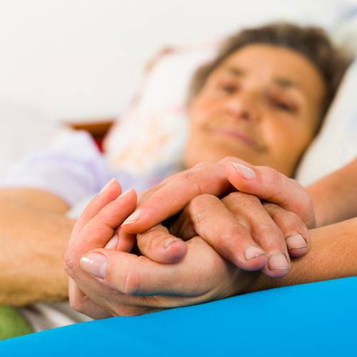 firstcare palliativecareV2