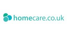 homecare